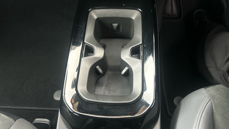 Volkswagen ID.4 109kW Life Pure 52kWh 5dr Auto Electric Estate